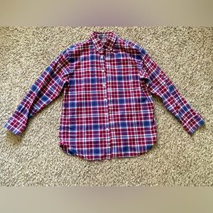 🎉 Final Spring Break Sale!! 😀 🎉 Men’s Daniel Cremieux Button Down shirt